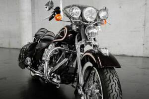 Afbeelding 10/18 van Harley-Davidson DUMMY (1998)