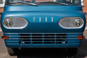 Image 19/50 de Ford Econoline (1967)