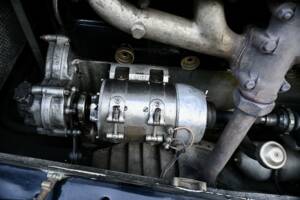 Image 50/50 of Rolls-Royce 20 HP Doctors Coupe (1927)