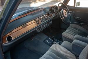 Bild 28/32 von Mercedes-Benz 300 SEL 6.3 (1972)