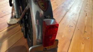 Immagine 13/15 di Solo 720 Electra (1973)