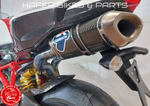Bild 46/56 von Ducati 1098 R (2009)