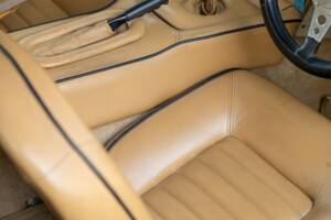 Image 29/50 of Lotus Elan Plus 2S 130 (1973)