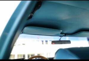 Image 3/7 of Oldsmobile Delta 88 Holiday (1968)