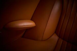 Imagen 51/90 de Ferrari 250 GT 2+2 (1963)