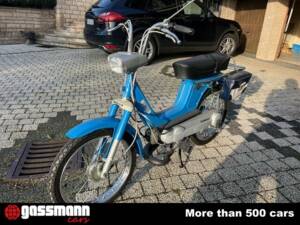Bild 2/14 von Piaggio DUMMY (1976)