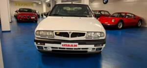 Bild 16/49 von Lancia Delta HPE HF (1997)