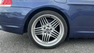 Image 32/55 of ALPINA B6 Coupé (2006)