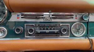 Bild 59/76 von Mercedes-Benz 280 SL (1971)