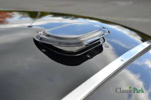 Bild 48/50 von Austin-Healey 3000 Mk III (BJ8) (1967)