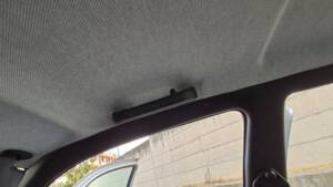 Bild 118/193 von FIAT Tipo 1.4 DGT (1989)
