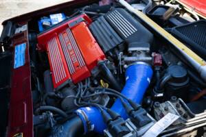 Image 6/63 of Lancia Delta HF Integrale Evoluzione II (1994)