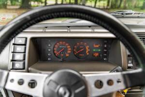 Image 43/49 of Renault R 5 Turbo 2 (1984)