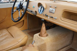 Bild 21/50 von Talbot-Lago T14 2500 LS (1962)