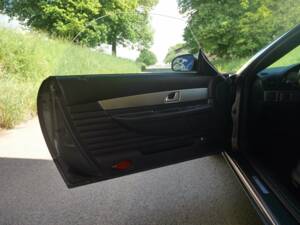 Immagine 21/32 di Ford Thunderbird (2003)