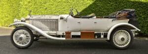 Imagen 8/50 de Rolls-Royce 40&#x2F;50 HP Silver Ghost (1915)
