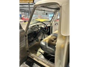 Bild 28/40 von Ford F-100 (1955)