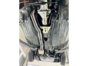 Bild 33/36 von Mercedes-Benz 280 SL (1970)