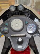 Immagine 6/7 di Moto Guzzi 850 LeMans III (1983)