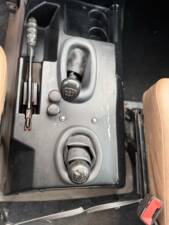 Bild 17/31 von Mercedes-Benz 280 GE (SWB) (1984)