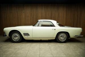 Bild 5/99 von Maserati 3500 GT Touring (1959)
