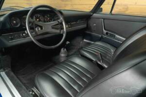 Image 10/19 of Porsche 911 2.4 T (1973)