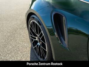 Bild 37/38 von Porsche 911 Turbo S (1900)