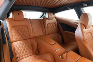Image 35/47 of Ferrari FF (2015)