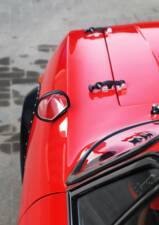 Afbeelding 25/44 van Lancia Fulvia Sport 1.3 (Zagato) (1970)