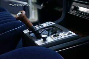 Imagen 23/30 de BMW 3.0 CSi (1972)