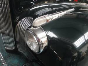 Image 46/50 of Packard 110 (1941)