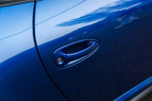 Bild 45/51 von Porsche 911 Carrera 4 GTS (2011)