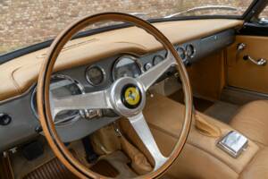 Image 50/50 of Ferrari 250 GT SWB Berlinetta (1962)