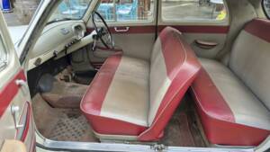 Image 34/53 of Lancia Appia C10 (1957)