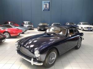Bild 2/50 von Aston Martin DB 2&#x2F;4 Mk III (1958)