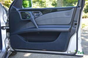 Image 20/50 de Mercedes-Benz E 50 AMG (1996)