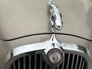Image 27/27 de Jaguar S-Type 3.8 (1965)