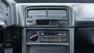 Bild 54/86 von Honda CRX (1991)