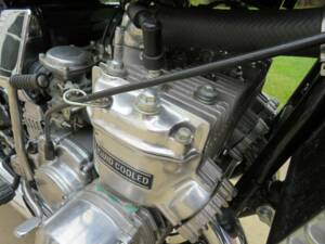 Immagine 28/50 di Suzuki GT 750 (1977)