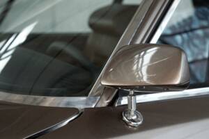 Bild 7/50 von Citroën SM injection (1974)