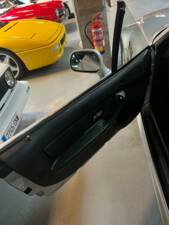 Bild 26/50 von BMW Z3 Coupé 3.0 (2001)