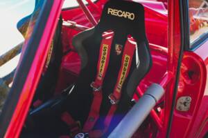 Bild 23/51 von Porsche 911 Carrera RS N/GT (1992)