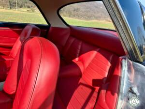 Image 33/43 of Maserati 3500 GT Touring (1961)