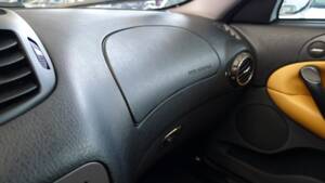 Image 5/39 of Alfa Romeo GT 1.8 Twin-Spark (2007)