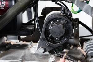 Image 9/50 of Moto Guzzi DUMMY (1976)