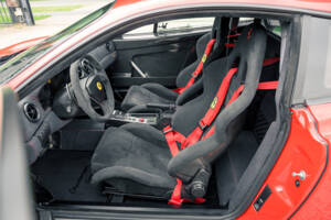 Afbeelding 30/69 van Ferrari F 360 Challenge Stradale (2004)