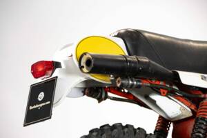 Image 18/41 of KTM GS 250 (1981)
