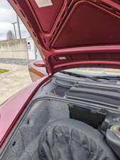 Bild 47/48 von Porsche 911 Carrera (1999)