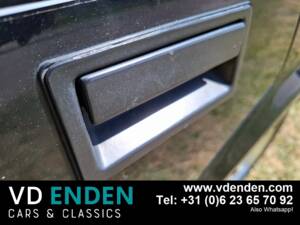 Bild 70/95 von Dodge Lancer 2.2 Turbo (1986)