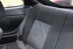 Immagine 69/76 di Toyota Celica GT-Four (1994)